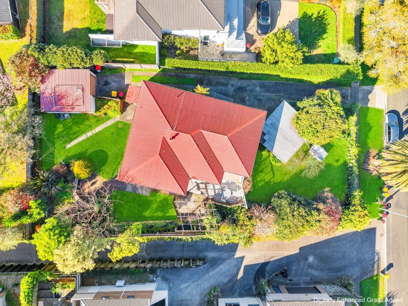 51 Prospect Terrace, Pukekohe, Pukekohe - Carousel 2