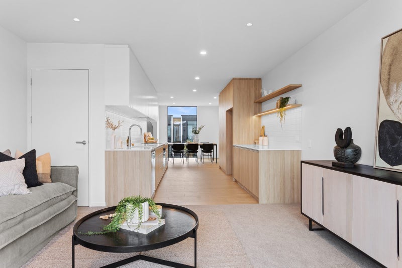 0 Gloucester Street, Patea, Patea - Carousel 1