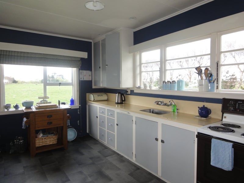 156 Orakipaoa Island Road, Milford - Carousel 2