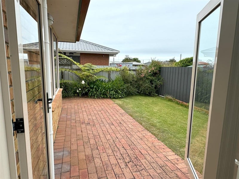38A Milton Road, Greymouth, Greymouth - Carousel 16