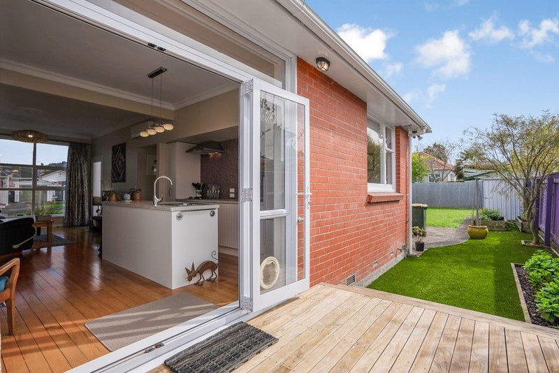 8/103 Epuni Street, Epuni, Lower Hutt, Wellington - Carousel 2
