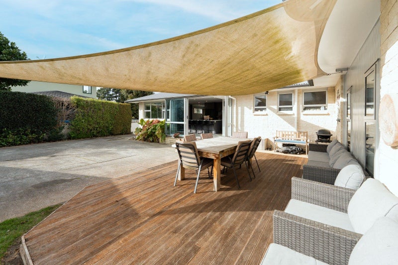 123 Dittmer Drive, West End, Palmerston North - Carousel 20