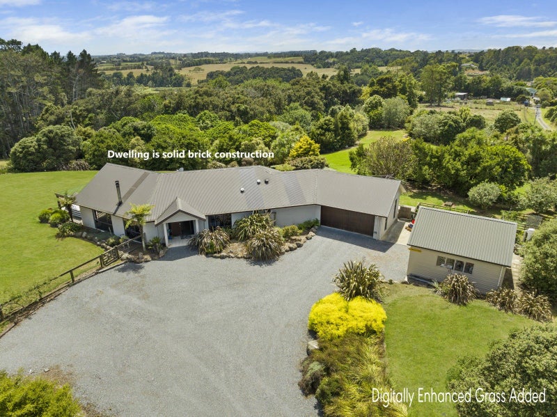 112D Findlay Road, Mauku, Pukekohe - Carousel 1
