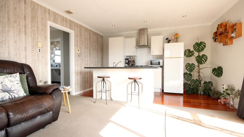 4/231 Nelson Street, Strathern, Invercargill - Carousel 2