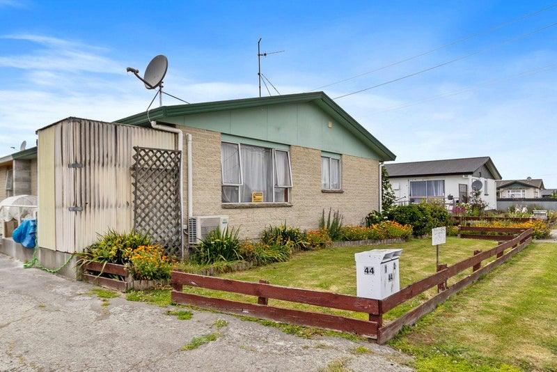 1/44 Thomas Street, Temuka, Temuka - Carousel 1