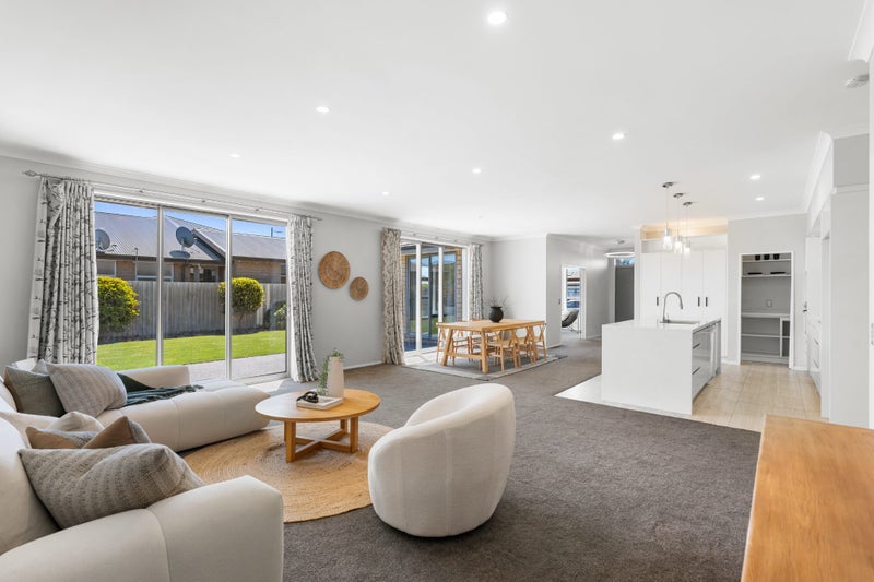 64 Corsair Drive, Wigram, Christchurch - Carousel 2