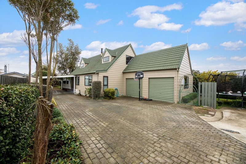 14 Anglesea Street, Renwick - Carousel 2