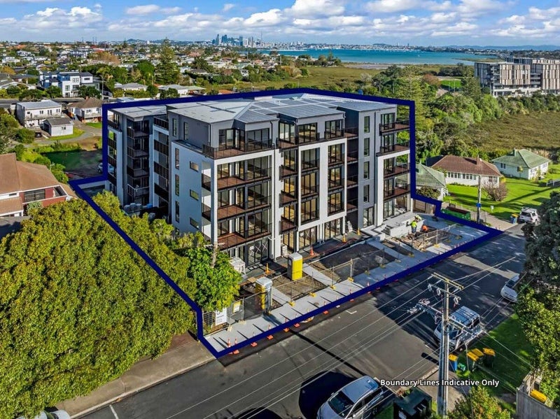 502/32 Tennyson Avenue, Takapuna, Auckland - Carousel 16