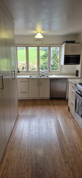 192D Wily Road, Puni, Pukekohe - Carousel 2