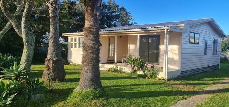 13 Athenree Road, Athenree, Waihi Beach - Carousel 1