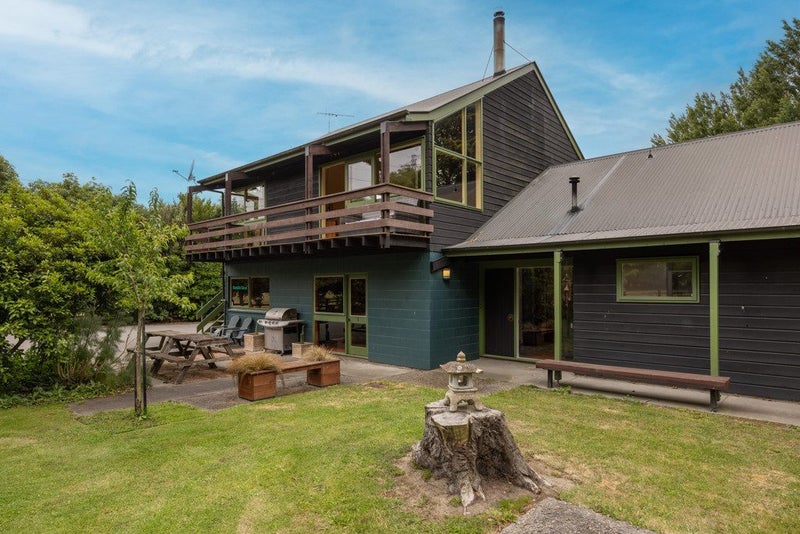 280 Hasketts Road, Yaldhurst, Christchurch - Carousel 2