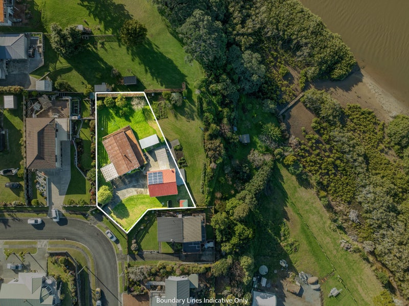 7 Seaview Road, Whangarei - Carousel 20