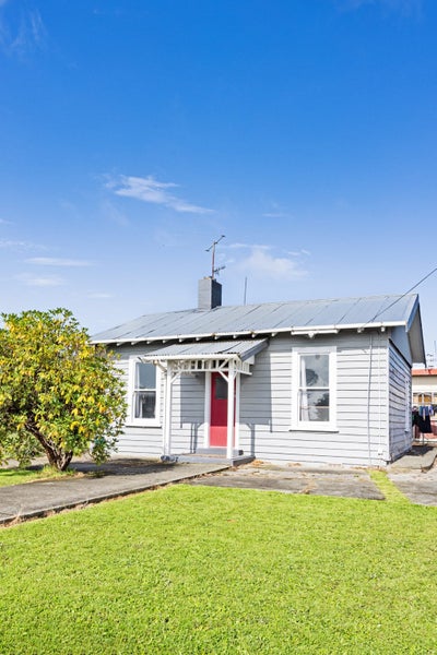 64C Stuart Street, Hawthorndale, Invercargill - Carousel 1