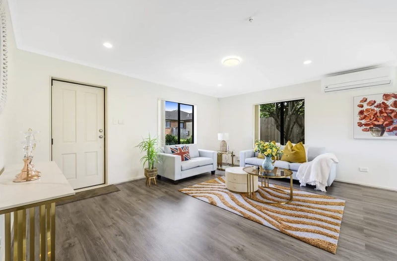 12 Cade Place, Weymouth, Auckland - Carousel 2