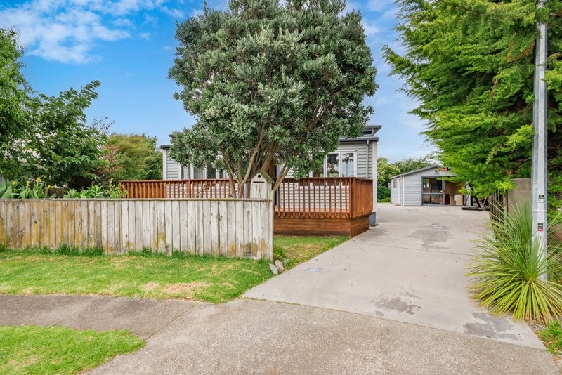11 Anikia Court, Paraparaumu - Carousel 20