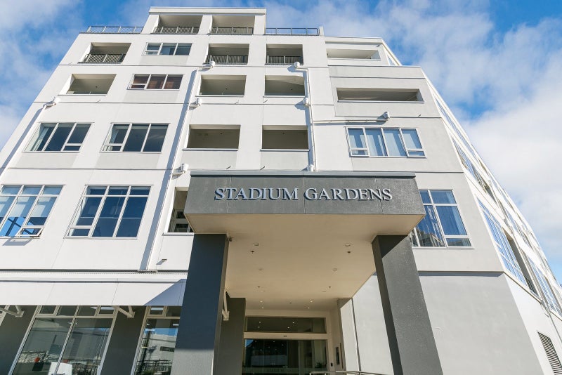510/107 Thorndon Quay, Pipitea, Wellington - Carousel 22