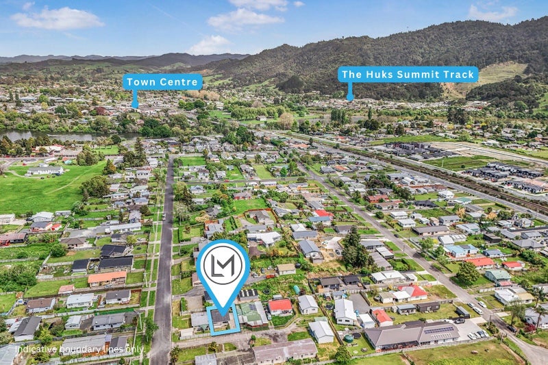 2/30 Queen Street, Ngaruawahia, Ngaruawahia - Carousel 2