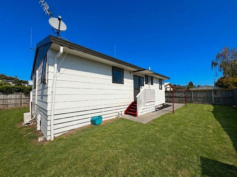 90B Tawa Street, Melville, Hamilton - Carousel 15