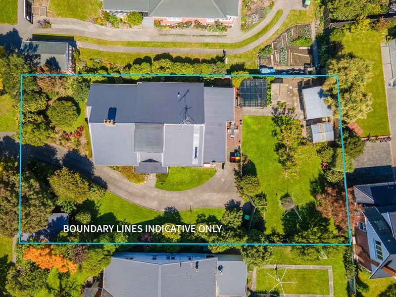 16 Craighead Street, Highfield, Timaru - Carousel 18