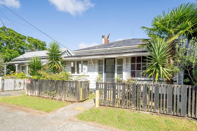12 George Street, Hikurangi, Hikurangi - Carousel 14