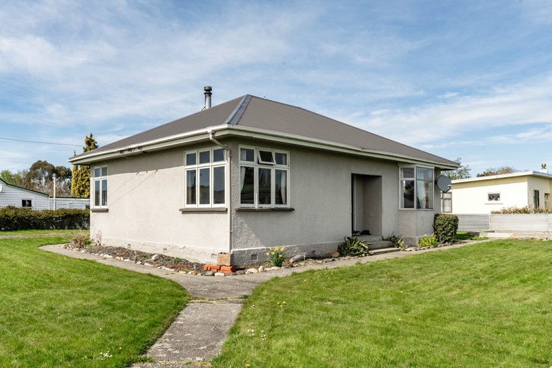 9 Ossian Street, Milton - Carousel 1