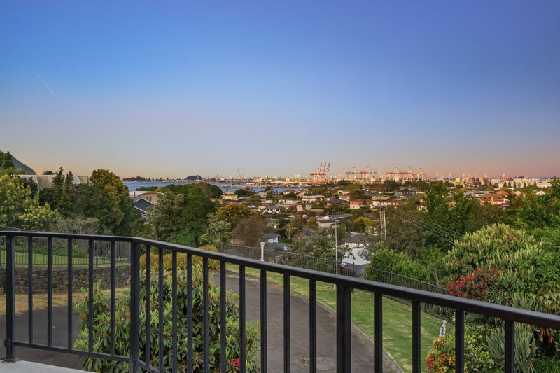 61A Pillans Road, Otumoetai, Tauranga - Carousel 2