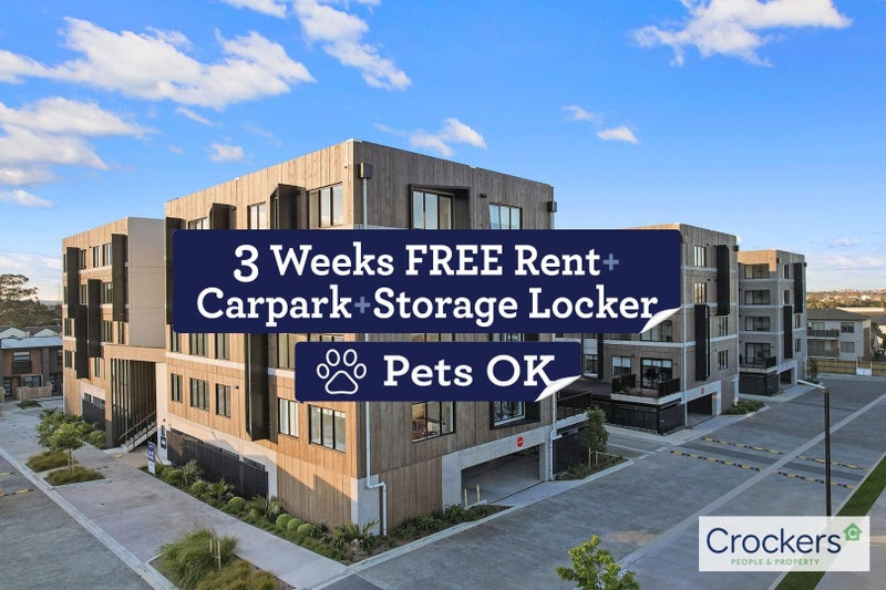 202/7 Rauemi Way, Te Atatū South, Auckland - Carousel 1