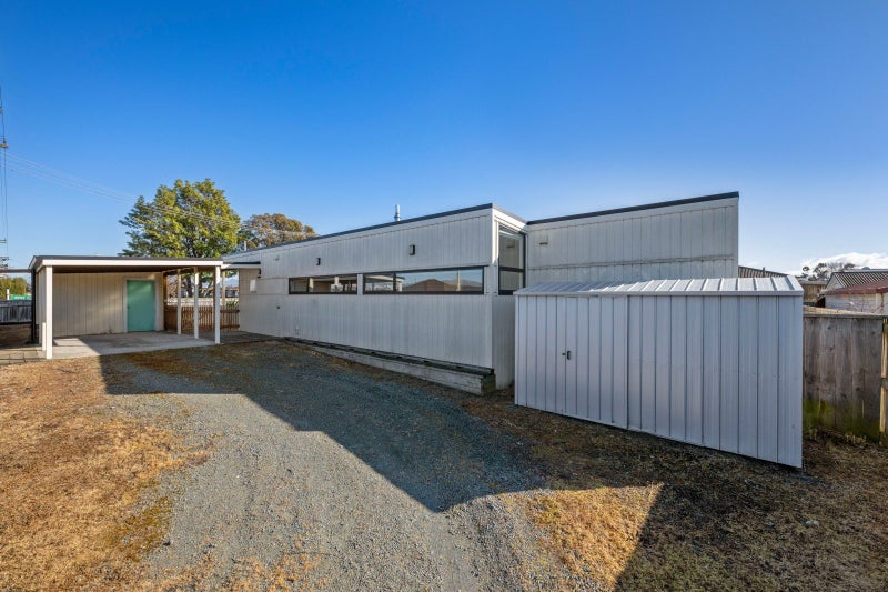 23 Keiss Street, Blenheim, Blenheim - Carousel 10