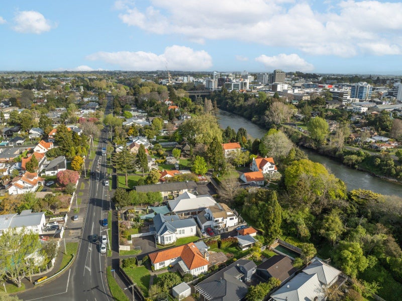 311 River Road, Claudelands, Hamilton, Waikato - Carousel 22