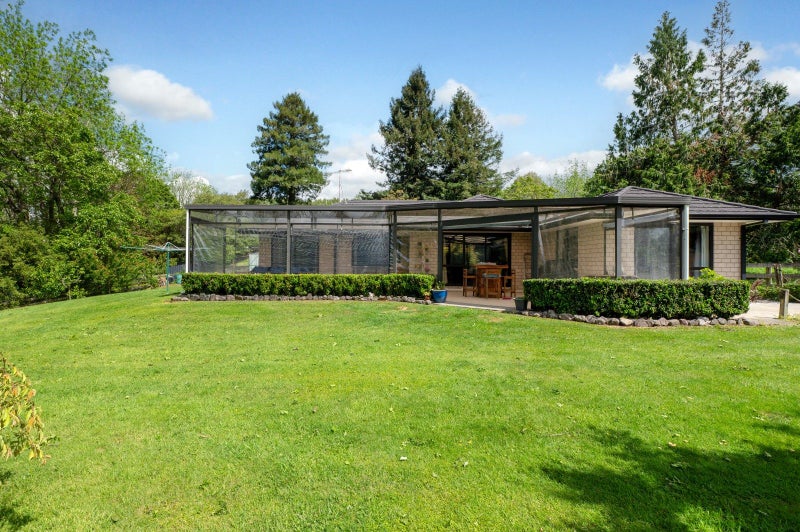 24A Tauranga Direct Road, Hamurana, Rotorua - Carousel 1