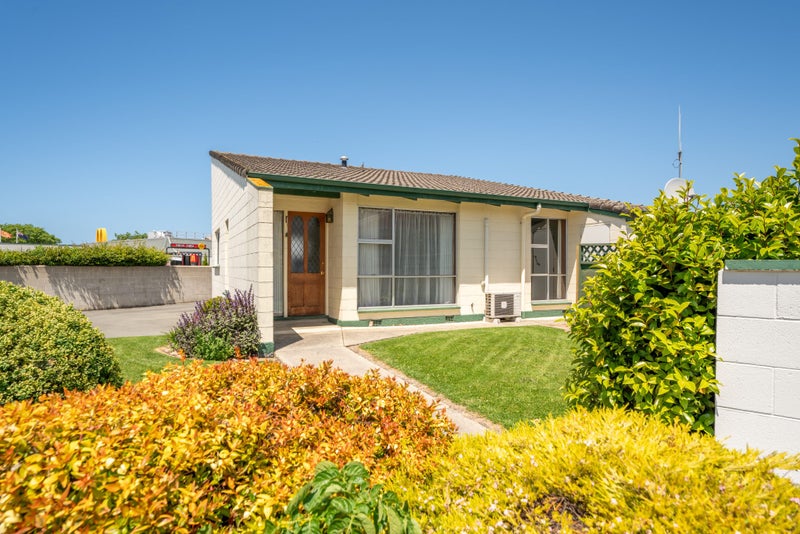 27A Usk Street, Oamaru - Carousel 1
