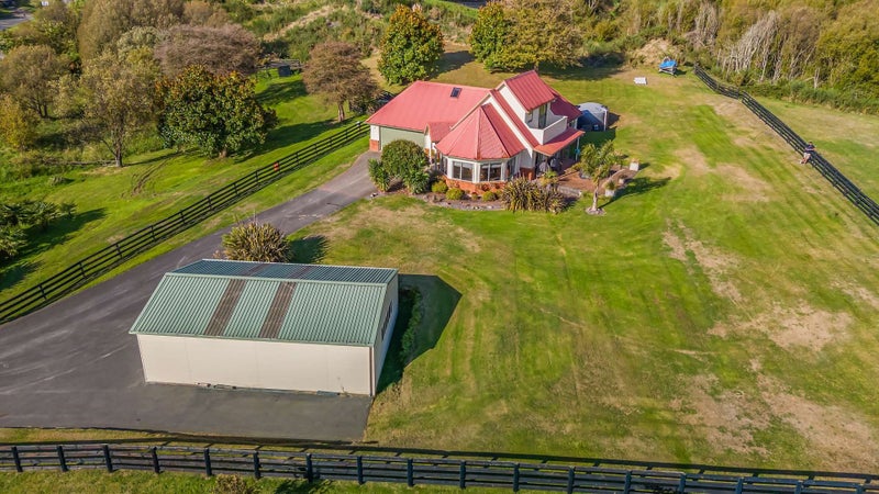 346 State Highway 30, Tikitere, Rotorua - Carousel 1