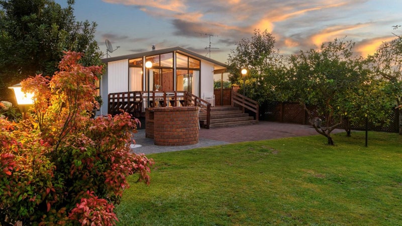 62 Jonathon Street, Brookfield, Tauranga - Carousel 1