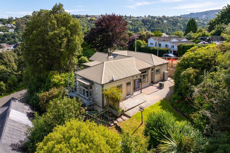 68 Bank Street, North East Valley, Dunedin - Carousel 22