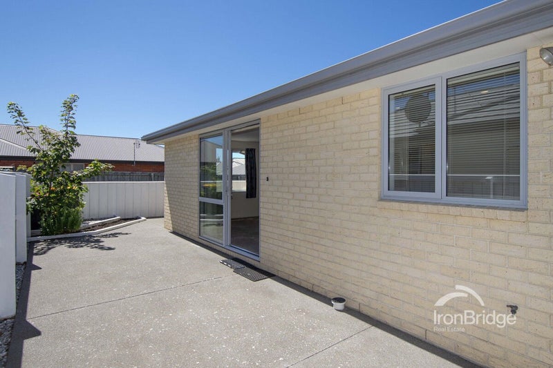 62A Withells Road, Avonhead, Christchurch - Carousel 2