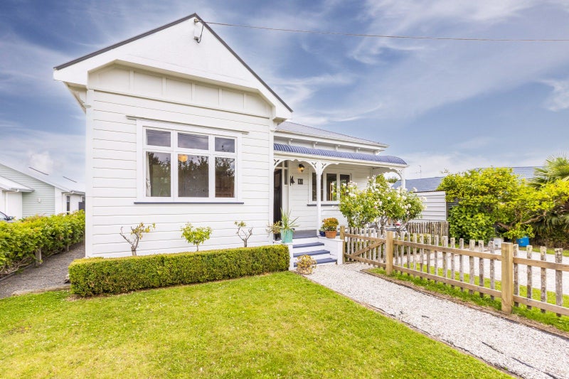 59 Ferry Road, Clive, Clive - Carousel 2