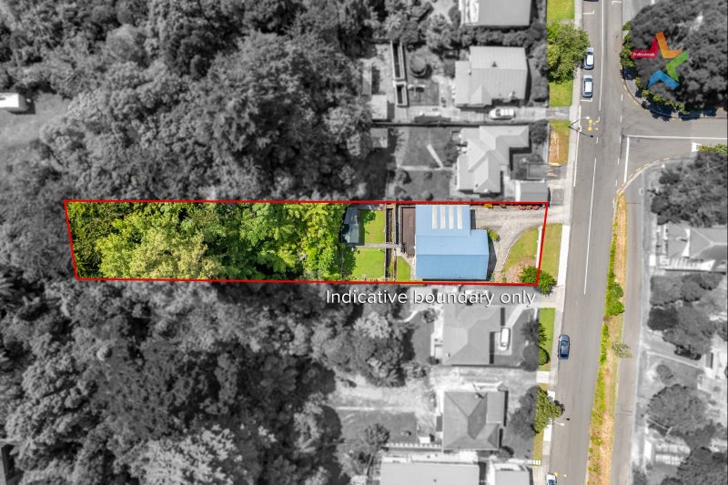 28 Lincoln Avenue, Tawa, Wellington - Carousel 2