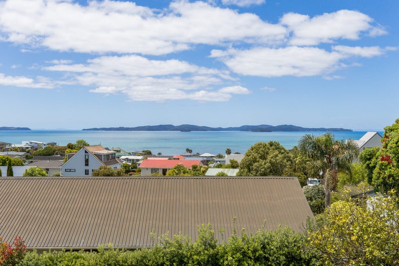 25 Matangi Terrace, Snells Beach, Snells Beach - Carousel 2
