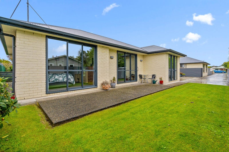 29 Dublin Street, Windsor, Invercargill - Carousel 1
