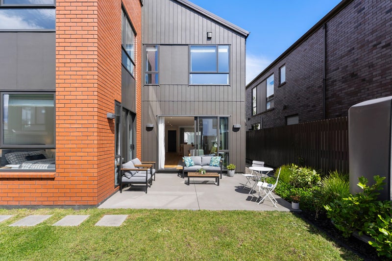 22 Clark Road, Hobsonville, Auckland - Carousel 1