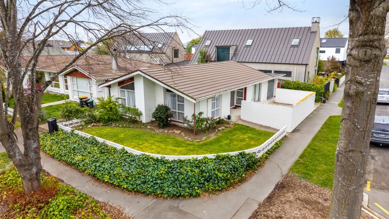 3/41 Darvel Street, Riccarton, Christchurch - Carousel 1