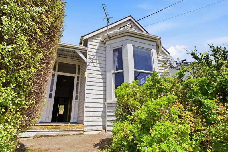 44 Meadow Street, Mornington, Dunedin - Carousel 2