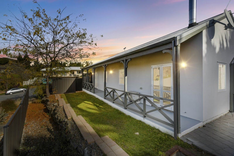 15 Aronui Road, Bridge Hill, Alexandra - Carousel 31