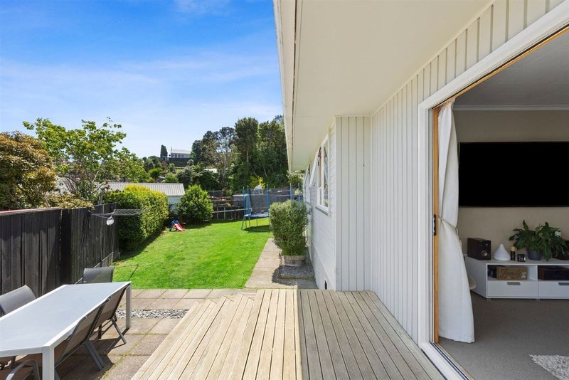 42 Cumberland Street, Merrilands, New Plymouth - Carousel 17