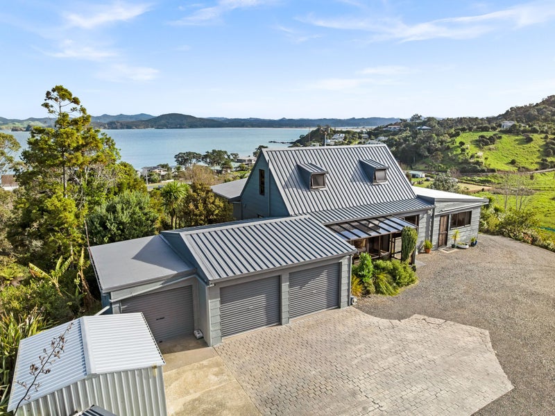 317 Tutukaka Block Road, TUTUKAKA, WHANGAREI - Carousel 2