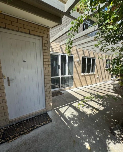 9 Lester Place, Witherlea, Blenheim - Carousel 1