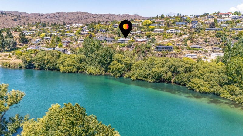 45 Earnscleugh Road, Bridge Hill, Alexandra - Carousel 25