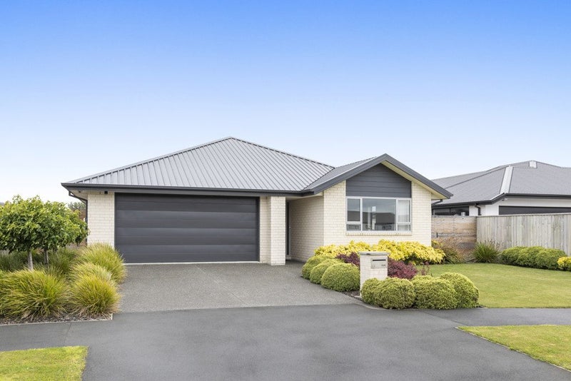 45 Whitburn Avenue, Halswell, Christchurch - Carousel 19