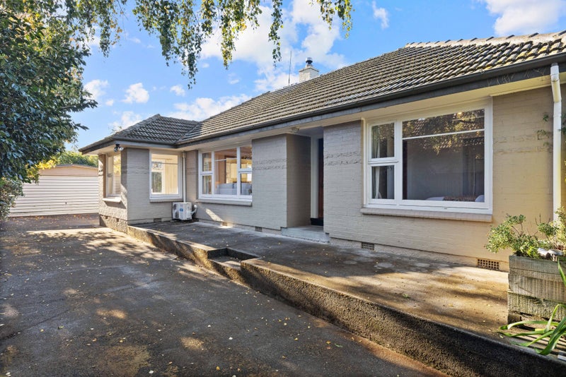 46 Cranbrook Avenue, Burnside, Christchurch - Carousel 2