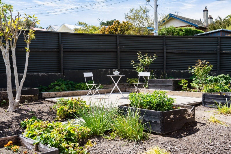 16 Farquharson Street, Opoho, Dunedin - Carousel 2